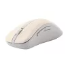 Rato ASUS Wireless MD102 Universal Destro RF Wireless + Bluetooth Ótico 1600 DPI