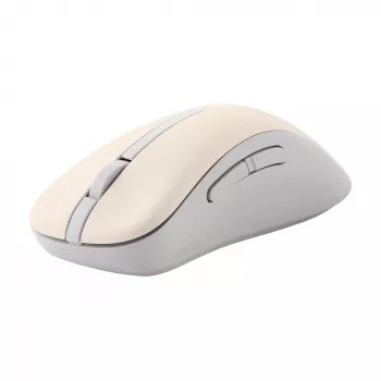 Rato ASUS Wireless MD102 Universal Destro RF Wireless + Bluetooth Ótico 1600 DPI