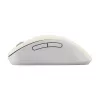 Rato ASUS Wireless MD102 Universal Destro RF Wireless + Bluetooth Ótico 1600 DPI