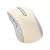 Rato ASUS Wireless MD102 Universal Destro RF Wireless + Bluetooth Ótico 1600 DPI