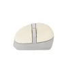 Rato ASUS Wireless MD102 Universal Destro RF Wireless + Bluetooth Ótico 1600 DPI