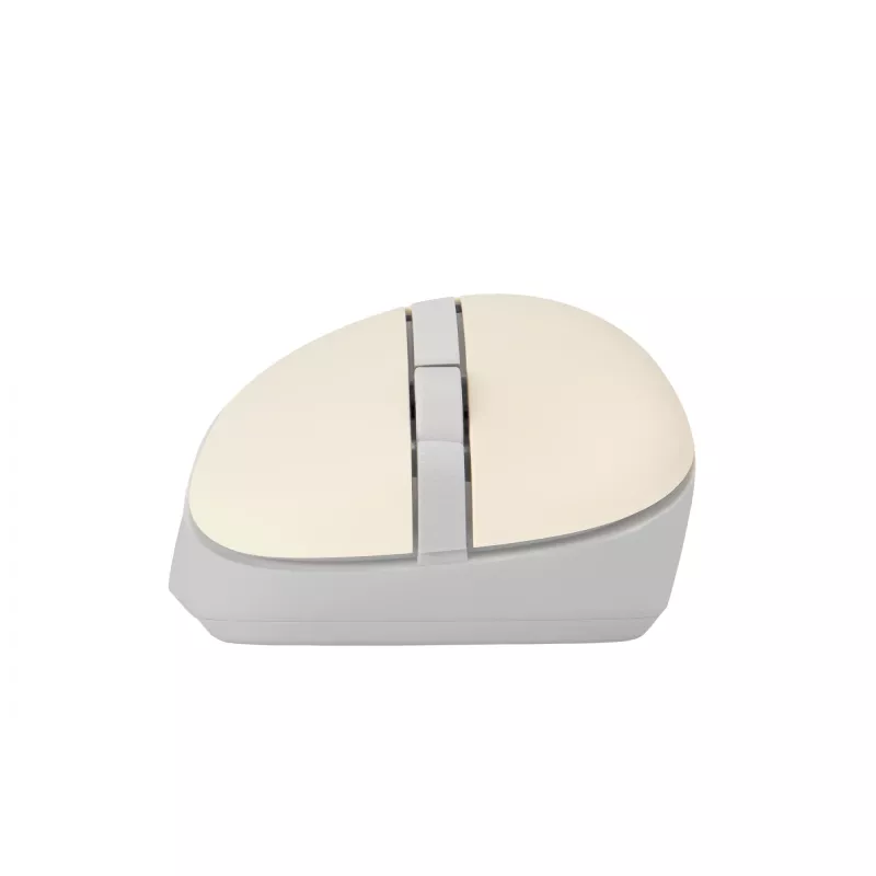 Rato ASUS Wireless MD102 Universal Destro RF Wireless + Bluetooth Ótico 1600 DPI