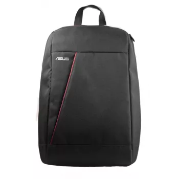 Mochila ASUS NEREUS 40,6 cm (16