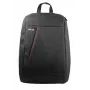 Mochila ASUS NEREUS 40,6 cm (16