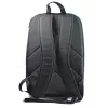 Mochila ASUS NEREUS 40,6 cm (16 inch) Preto
