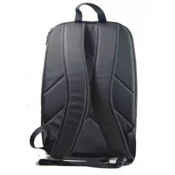 Mochila ASUS NEREUS 40,6 cm (16