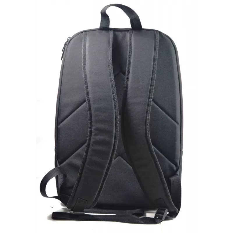 Mochila ASUS NEREUS 40,6 cm (16 inch) Preto