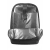 Mochila ASUS NEREUS 40,6 cm (16 inch) Preto