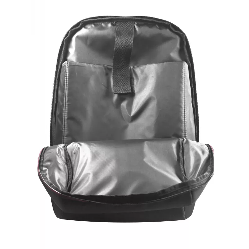 Mochila ASUS NEREUS 40,6 cm (16 inch) Preto