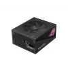 Fonte de alimentação ASUS ROG STRIX 1200W Gold Aura Edition 20+4 pin ATX ATX Preto