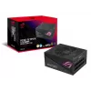 Fonte de alimentação ASUS ROG STRIX 1200W Gold Aura Edition 20+4 pin ATX ATX Preto