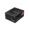 Fonte de alimentação ASUS ROG Strix 1000W Gold Aura Edition 20+4 pin ATX ATX Preto