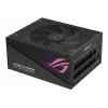 Fonte de alimentação ASUS ROG Strix 1000W Gold Aura Edition 20+4 pin ATX ATX Preto