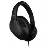 Headset ASUS ROG Strix Go com fios Head-Band Gaming USB Type-C Preto