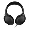 Headset ASUS ROG Strix Go com fios Head-Band Gaming USB Type-C Preto