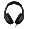 Headset ASUS ROG Strix Go com fios Head-Band Gaming USB Type-C Preto