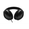 Headset ASUS ROG Strix Go com fios Head-Band Gaming USB Type-C Preto