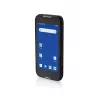 Computador móvel portátil Datalogic Memor 11 5