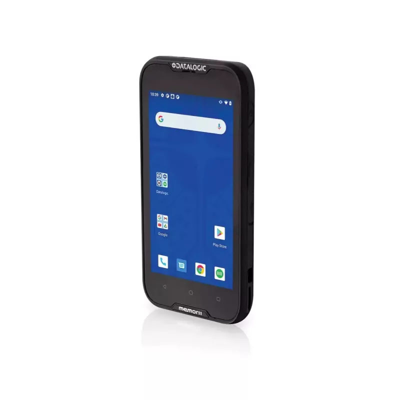 Computador móvel portátil Datalogic Memor 11 5