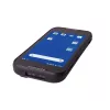 Computador móvel portátil Datalogic Memor 11 5