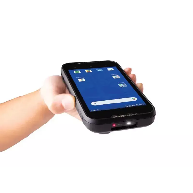 Computador móvel portátil Datalogic Memor 11 5