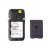 Computador móvel portátil Datalogic Memor 11 5