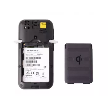 Computador móvel portátil Datalogic Memor 11 5