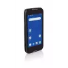 Computador móvel portátil Datalogic Memor 11 5
