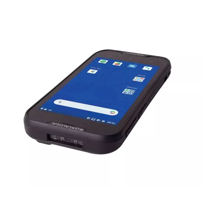 Computador móvel portátil Datalogic Memor 11 5