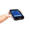 Computador móvel portátil Datalogic Memor 11 5