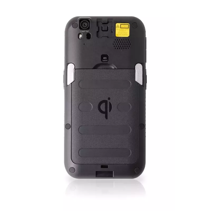 Computador móvel portátil Datalogic Memor 11 5