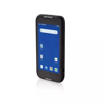 Computador móvel portátil Datalogic Memor 11 5