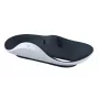 Estação de carregamento Sony 9480693 para comando de jogos — PlayStation 5, 5,1 V/2,8 A, preto/branco, 241×136×58 mm