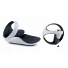 Estação de carregamento para comandos Sony PlayStation VR2 Sense