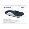 Estação de carregamento para comandos Sony PlayStation VR2 Sense
