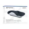 Estação de carregamento para comandos Sony PlayStation VR2 Sense