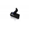 Capa Datalogic 94ACC0195