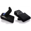 Capa Datalogic 94ACC0195
