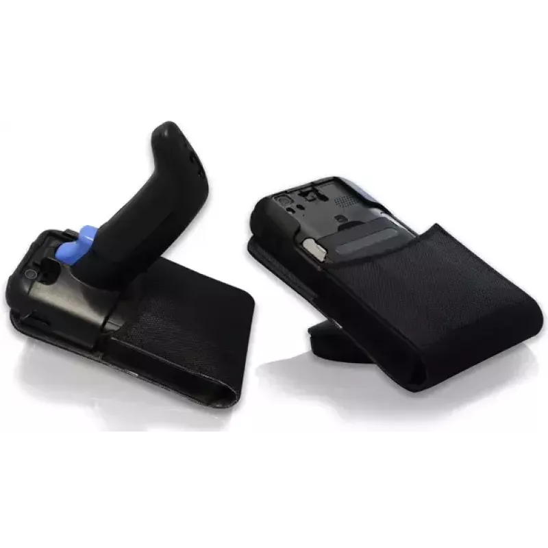 Capa Datalogic 94ACC0195