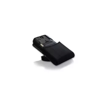 Capa Datalogic 94ACC0195