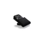Capa Datalogic 94ACC0195