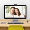 Webcam Logitech C310 HD