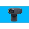 Webcam Logitech C310 HD
