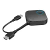 BenQ InstaShow WDC10 sistema de apresentação sem fios HDMI desktop