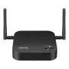 BenQ InstaShow WDC10 sistema de apresentação sem fios HDMI desktop