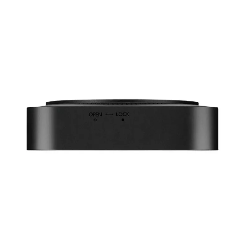 BenQ InstaShow WDC10 sistema de apresentação sem fios HDMI desktop