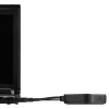 BenQ InstaShow WDC10 sistema de apresentação sem fios HDMI desktop