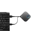 BenQ InstaShow WDC10 sistema de apresentação sem fios HDMI desktop