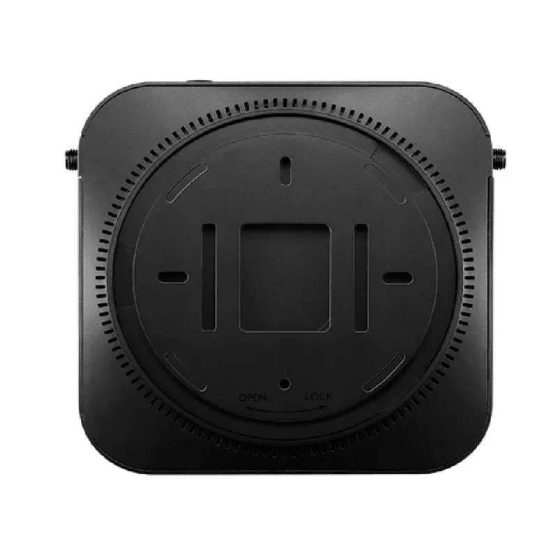 BenQ InstaShow WDC10 sistema de apresentação sem fios HDMI desktop
