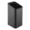 BenQ InstaShow WDC10 sistema de apresentação sem fios HDMI desktop